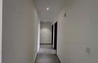 3 Bed Apartment with En Suite at Kileleshwa - 15