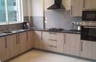 Furnished 1 Bed Apartment with En Suite at Rhapta Rd - 11