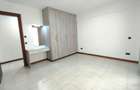 4 Bed Apartment with En Suite at General Mathenge Road - 6