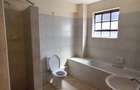 2 Bed Apartment with Borehole in Kilimani - 9