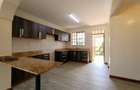 4 Bed Townhouse with En Suite at Kimbo - 9