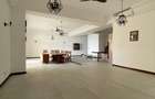 Serviced 4 Bed Apartment with En Suite in Nyali Area - 5