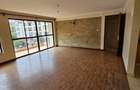 3 Bed Apartment with En Suite at Riara Road - 15