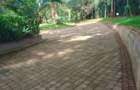 5 Bed House with En Suite at Muthaiga - 3