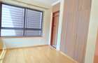 5 Bed Townhouse with En Suite at Off James Gichuru - 38
