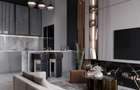 1 Bed Apartment with En Suite in Riverside - 1