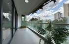 3 Bed Apartment with En Suite at Nairobi - 2