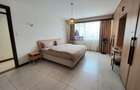 Serviced 3 Bed Apartment with En Suite at General Mathenge - 13