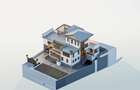 4 Bed Villa with En Suite at Ndeiya - 6