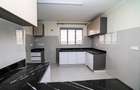 3 Bed Apartment with En Suite in Kitengela - 7