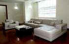 Serviced 2 Bed Apartment with En Suite at Yaya Centre - 12