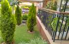 5 Bed Townhouse with En Suite in Kileleshwa - 8