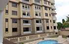 Serviced 3 Bed Apartment with En Suite at Nyali Road - 1