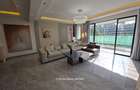 4 Bed Apartment with Swimming Pool in Kileleshwa - 6