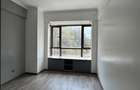 4 Bed Apartment with En Suite at Kilimani - 15