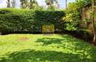 1 Bed House with Garden in Kilimani - 10