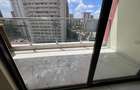 2 Bed Apartment with En Suite in Kilimani - 4