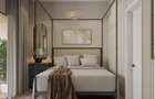 3 Bed Apartment with En Suite at Kilimani Estate Nairobi - 4