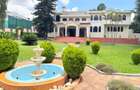 6 Bed House at Un Avenue - 1