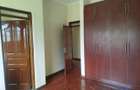 4 Bed Villa with En Suite in Karen - 12