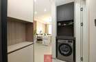 1 Bed Apartment with En Suite at Westlands Road - 12