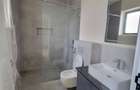 3 Bed Apartment with En Suite in Westlands Area - 4