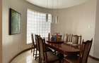 3 Bed Apartment with En Suite in General Mathenge - 6