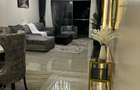 Serviced 2 Bed Apartment with En Suite in Kilimani - 5