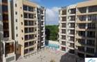 3 Bed Apartment with En Suite at Simba Road - 1