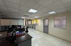 Office in Westlands Area - 8