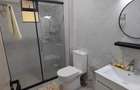 3 Bed Apartment with En Suite in Kileleshwa - 12