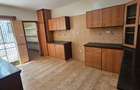 5 Bed Townhouse with En Suite at Lavington - 3