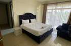Serviced 3 Bed Apartment with En Suite in Westlands Area - 13