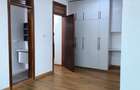 5 Bed House with En Suite in Thika - 13