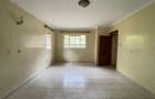 3 Bed House with En Suite in Karen - 9