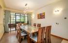 4 Bed Apartment with En Suite at General Mathenge - 6
