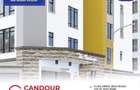 Serviced 2 Bed Apartment with En Suite at Lower Kabete Westlands Nairobi - 3