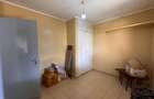 3 Bed House with Staff Quarters in Buruburu - 3