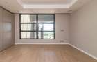 4 Bed Apartment with En Suite at General Mathenge - 10