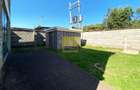 0.5 ac Commercial Property in Kikuyu Town - 5