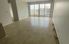 2 Bed Apartment with En Suite in Kileleshwa - 5