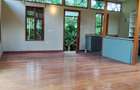 2 Bed House in Karen - 11
