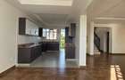 3 Bed Apartment with En Suite at Juja - 2