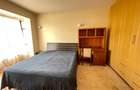 3 Bed Apartment with En Suite in Kilimani - 7