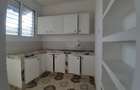 3 Bed Apartment with Borehole in Mombasa CBD - 11