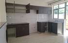 4 Bed Townhouse with En Suite in Kikuyu Town - 9