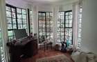 4 Bed House with En Suite in Loresho - 16