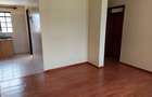 2 Bed Apartment with En Suite at Fourways - 14