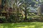 4 Bed House with Garden in Muthaiga - 1