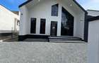 3 Bed Villa with En Suite in Kitengela - 1